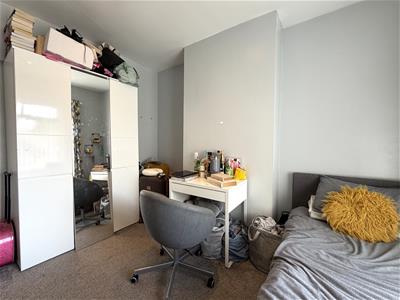 Picture 12